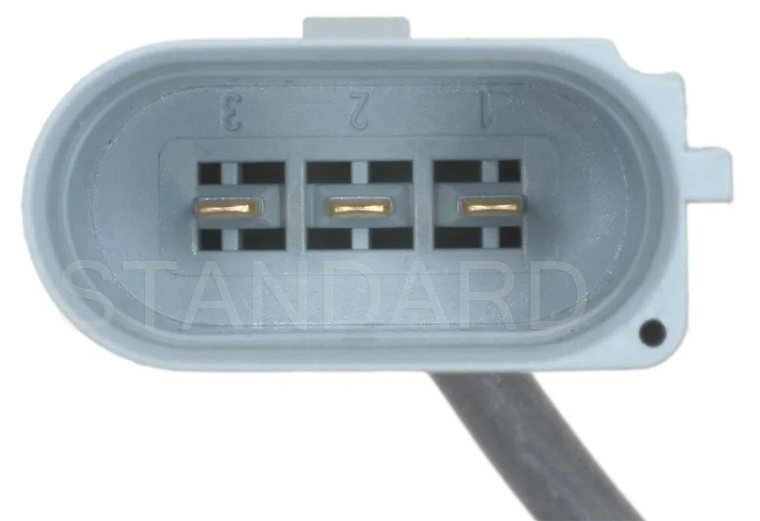 PC764 – STANDARD IGN Crankshaft Position Sensor, OE Replacement Genuine Intermotor Quality - view 3